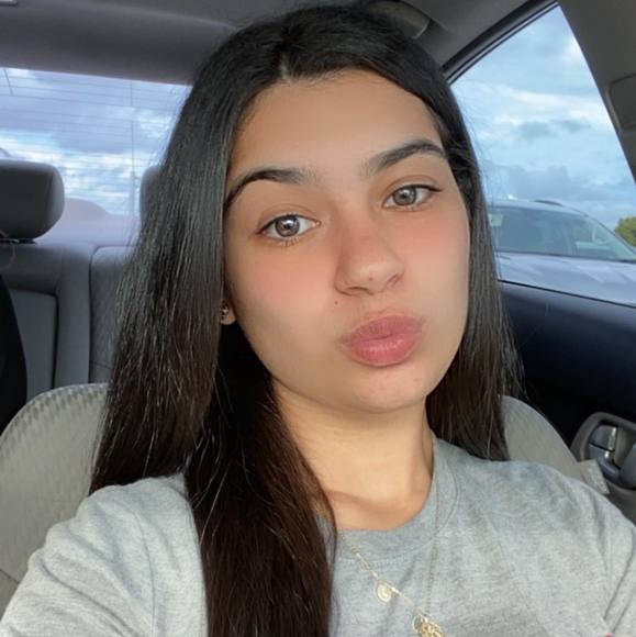 brianamarrer719